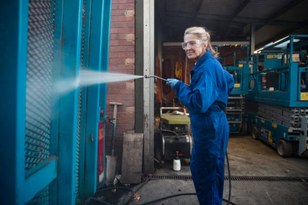 Best Winterizing Services  in Richland, GA